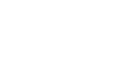 DELUXE