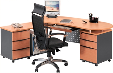 WORK STATIONS 6