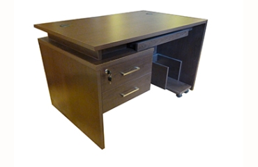 LID / 120D