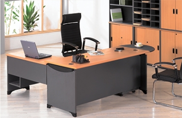 NORMAL DESK