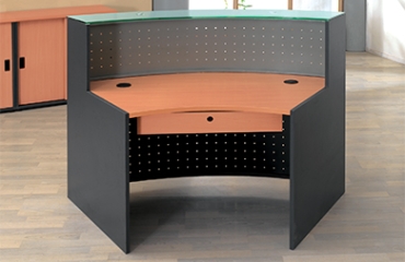 1 UNIT COUNTER