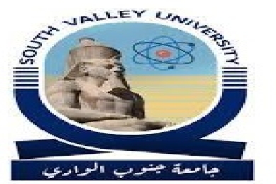 جامعة جنوب الوادى