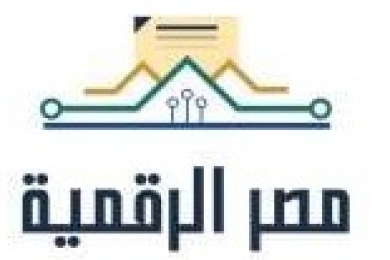 مصر الرقمية