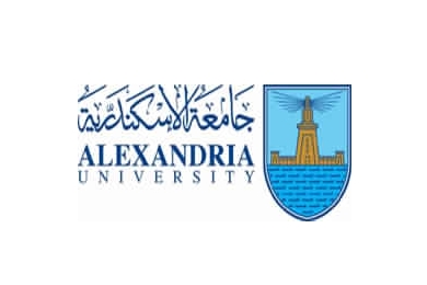 جامعة الاسكندرية