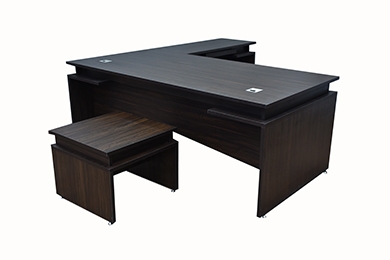 LID / 118
