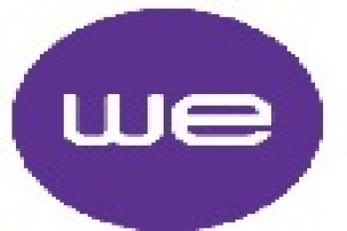 المصرية للاتصالات