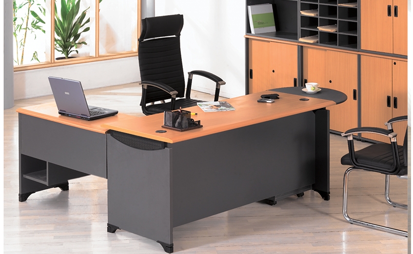 NORMAL DESK